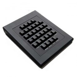 Function Keyboard